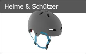 Stunt-Scooter Helme & Schützer