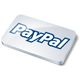 Bezahlung per PayPal